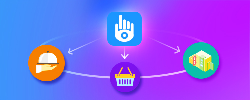 思迅老板助手3.0,&ldquo;輕&rdquo;裝發(fā)布!