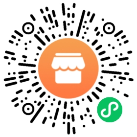 禮品盒定制_禮品盒定制生產廠家商城小程序模板