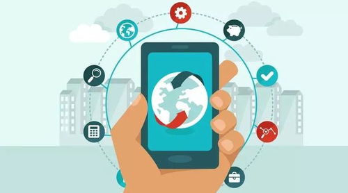 微信小程序電商 盈利曙光初現(xiàn)，未來(lái)前景廣闊