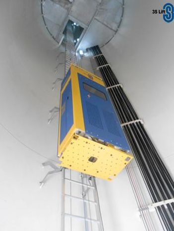 遠東電纜產品之升降機用乙丙絕緣聚氨酯護套軟電纜