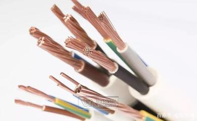 我國電線電纜分為幾類?具體有哪些?