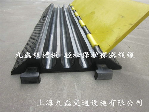 優質電纜線槽板批發、生產廠家與價格詳解